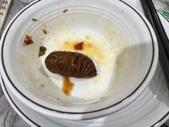-老掌柜春饼饺子坊