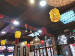 -富正毅三下锅连锁(三店)