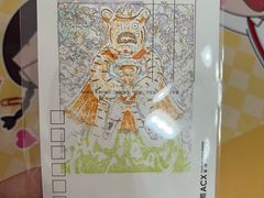 -辰熙ACX星海艺术中心