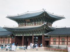 -景福宫