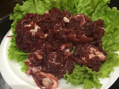 -草原饭店火锅