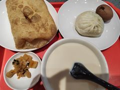 -紫光园(燕郊总店)