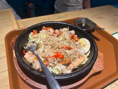 -豪客来牛排(重庆金源世纪广场1731店 )
