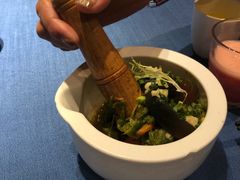 -湘轩·土菜研究院(光大店)