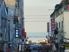 -贞记餐厅(老街店)