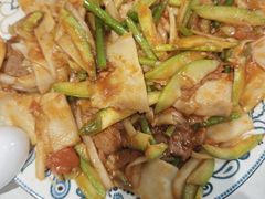 -苏氏牛肉面(丰北桥店)