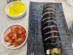 -米笑情(韩乐坊店)