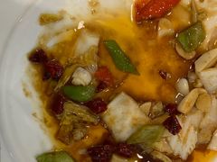 -唐晋人家(源深路店)