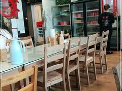 -文三里屯面馆(三里屯店)