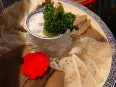 -哥老官重庆美蛙鱼头(宝山龙湖店)