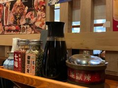 -二丁目食堂(铁西万象汇店)