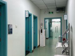 -北京观赏动物医院·24小时大型综合·猫专科·异宠专科