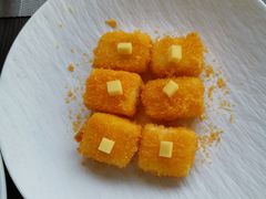 -水上明月·湖景餐厅