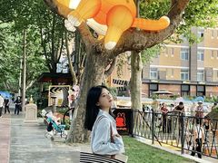 -西安电影制片厂