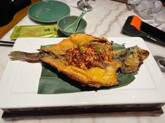 -那家山城(顺义店)
