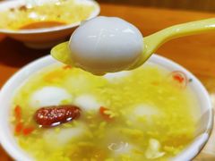 -再回首(西关木塔巷店)