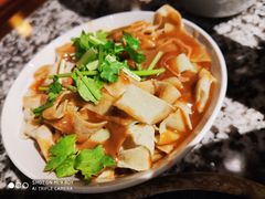 -天津卫码头(南开大悦城店)