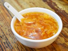 泮塘马蹄沙-沙湾姜埋奶(兴新包店)
