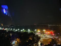 -CASA Grande酒漾·西餐及酒吧(长沙君悦酒店)