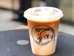 -Something For(中洲湾店)
