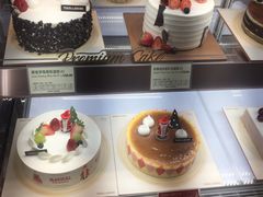 -多乐之日(五道口店)