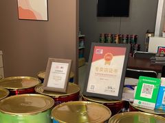 -立邦(柳滩专卖店)
