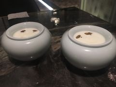 -桐爷小馆(广渠门店)