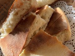 -原鄉本味 楚菜 丹江口鱼(北苑店)