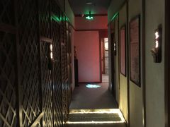 -端艾堂·SPA·艾灸(棕榈泉013店)