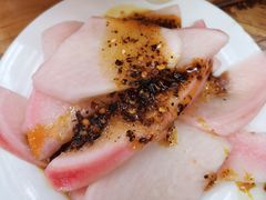 -雨田饭店(华兴东街店)