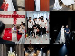 -798餐厅(任丘路店)