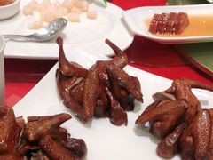 -金时代顺风大酒店(爱琴海购物中心店)