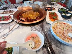 -肆味(东原1891江景店)