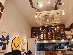-青春分食(仙林大学城店)