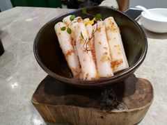 -106餐厅(山水文园店)