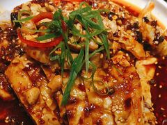 -巴蜀人家(东关街店)
