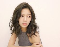 -icare美发沙龙