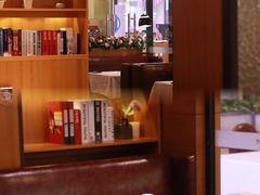 -尚一汤 广东炖汤(金桥国际店)