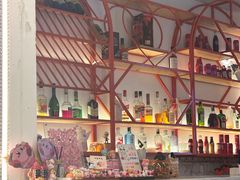 -大象厨房(重庆道店)