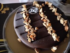 -DQ·蛋糕·冰淇淋(酷加天虹店)