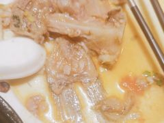 -王家渡火锅店(怀柔迎宾北路店)