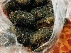 -叶氏麻糍(鼓浪屿店)