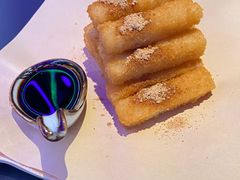 -烤匠麻辣烤鱼(IFS店)