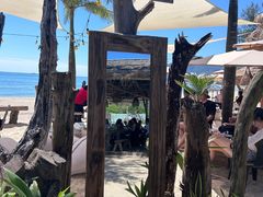 -西涌国际滨海旅游区