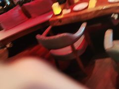 -肉串汪(望京店)