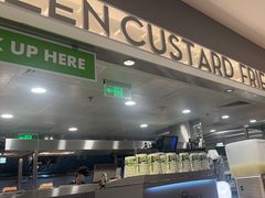 -Shake Shack(西单大悦城店)