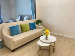 -安悦贝月子中心