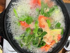 -钰洁腊排骨火锅