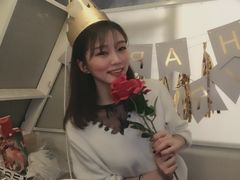 -佐佑帐篷环游记(南锣鼓巷店)