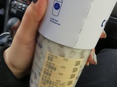 -茶百道(良乡大学城店)